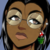 :iconliquidadhesive: