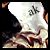 :iconliquidak: