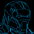 :iconliquidanims: