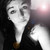 :iconliquidarsenic: