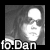 :iconliquidated: