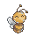 :iconliquidavocado: