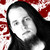 :iconliquidblack3d: