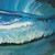 :iconliquidblueneon:
