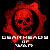 :iconliquidbreakbeats: