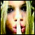 :iconliquidbutterfly: