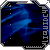 :iconliquidcfour: