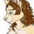 :iconliquidchaos: