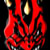 :iconliquidchaosx: