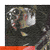 :iconliquidchef: