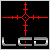 :iconliquidchrome: