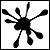 :iconliquidcohesion: