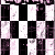 :iconliquidcolours: