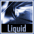 :iconliquidcore: