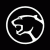 :iconLiquidCougar: