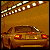 :iconliquidcove: