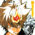 :iconliquidcow23: