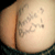 :iconliquidcreek:
