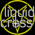 liquidcross :iconliquidcross:
