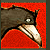 :iconliquidcrow: