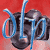 :iconliquidcynic:
