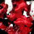 :iconliquiddemon: