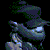 :iconliquiddestortion:
