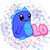 :iconliquiddinosaur: