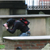 :iconliquiddoorframes: