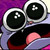 :iconliquiddreams99:
