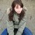 :iconliquiddust: