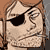 :iconliquidebbq: