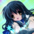 :iconliquidego: