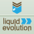 :iconliquidevolution: