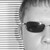 :iconliquidevolution0822: