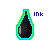 :iconliquidexpresso: