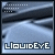 :iconliquideye: