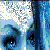 :iconliquidfantasy: