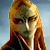 :iconLiquidfire3: