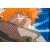 :iconliquidflam3: