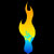 :iconliquidflames: