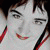 :iconliquidflight: