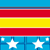 :iconliquidflowation:
