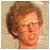:iconliquidflux: