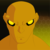 :iconliquidfog: