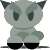 :iconliquidfox: