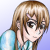 :iconliquidfreedom88: