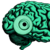 :iconliquidfrogstudios: