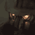 :iconliquidfrost: