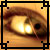 :iconliquidfugue: